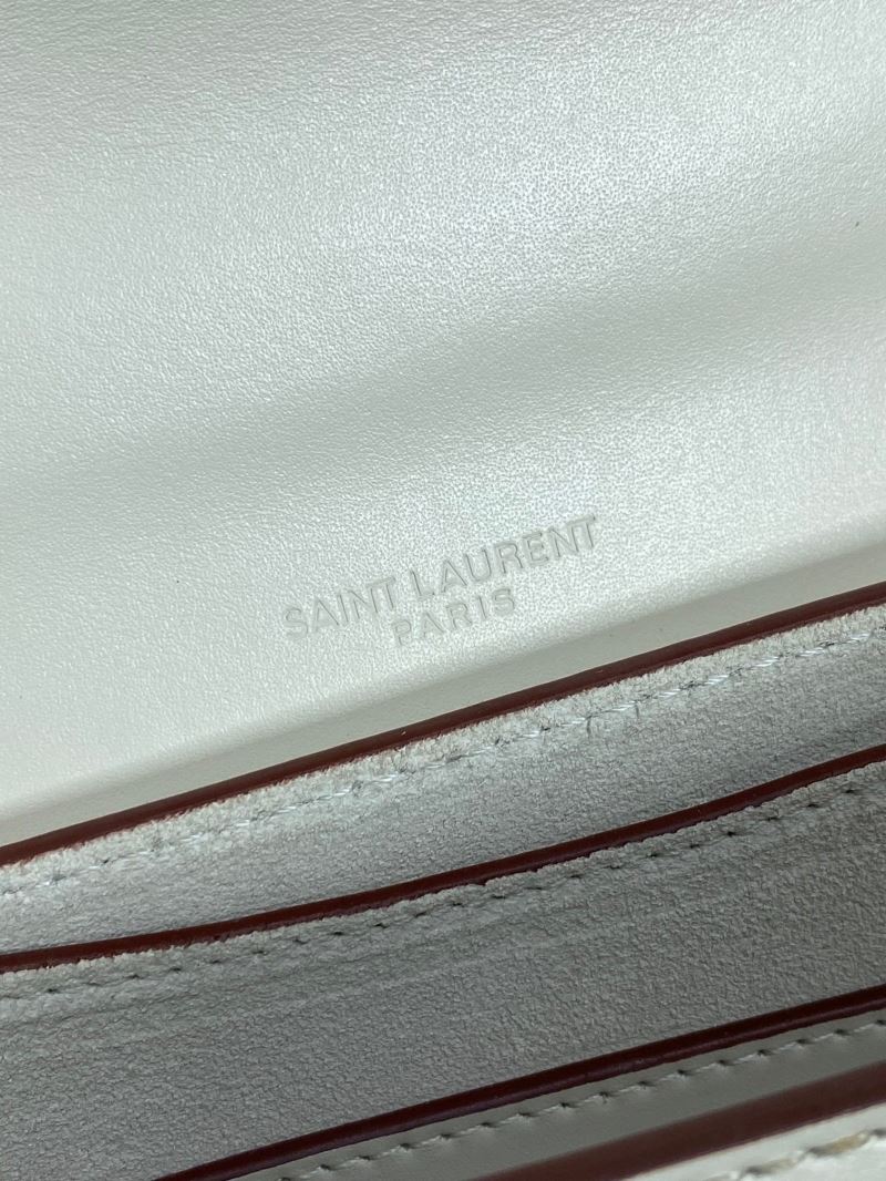 Y51 satchel bags